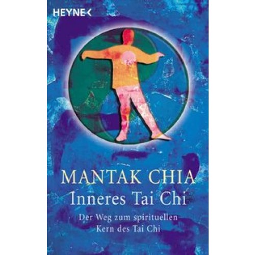 Inneres Tai Chi