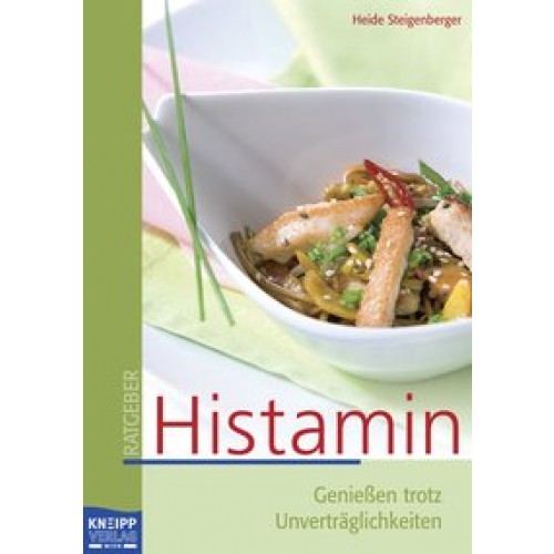 Histamin