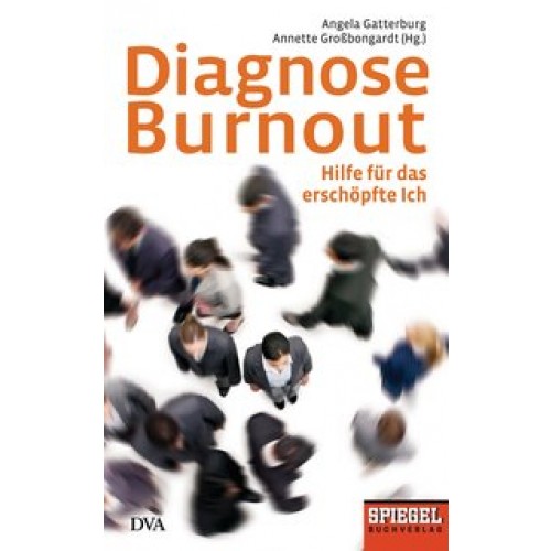 Diagnose Burnout