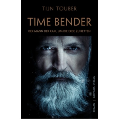 Time Bender