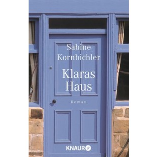 Klaras Haus
