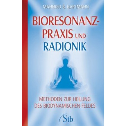 Bioresonanz-Praxis und Radionikk