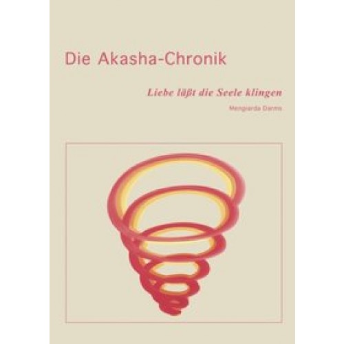 Die Akasha-Chronik