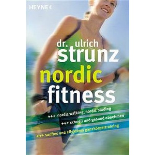 Nordic Fitness
