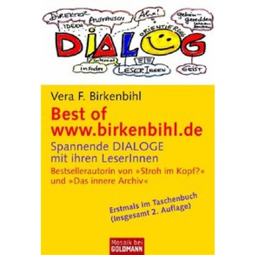 Best of www.birkenbihl.de
