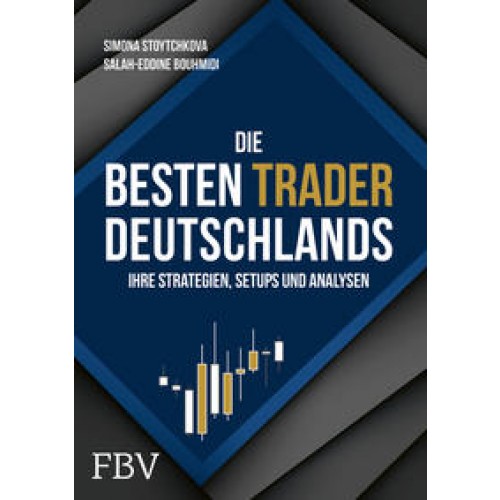Die besten Trader Deutschlands
