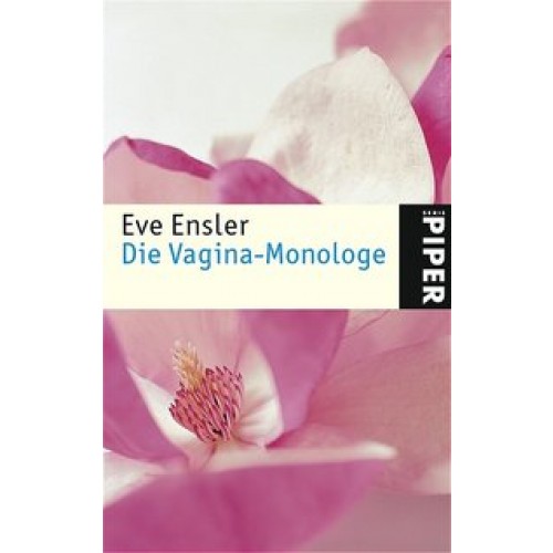 Die Vagina-Monologe