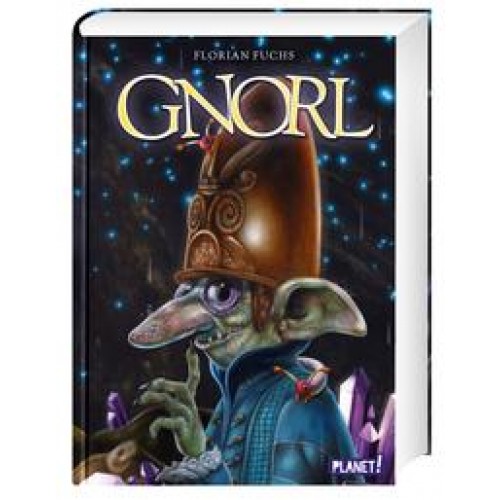 Gnorl
